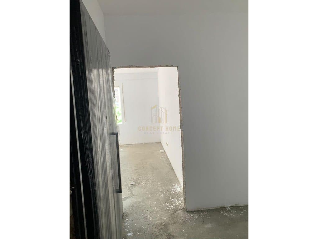 Shitet apartament 2+1+2 ne Paskuqan 4