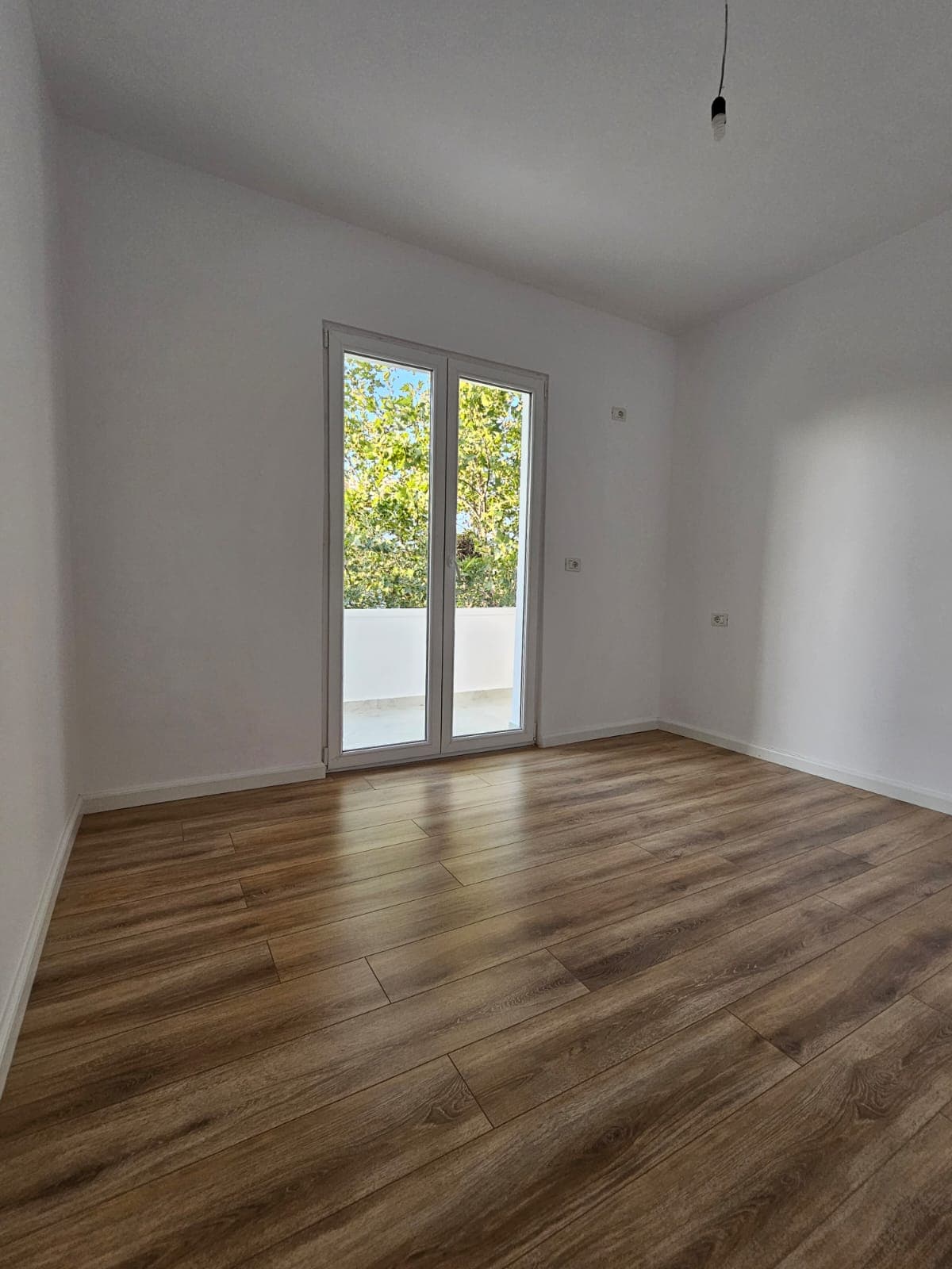 Apartament 2+1 Për Shitje në Rruga e Kavajes, Tiranë - 167,000€ | 65.5 m²