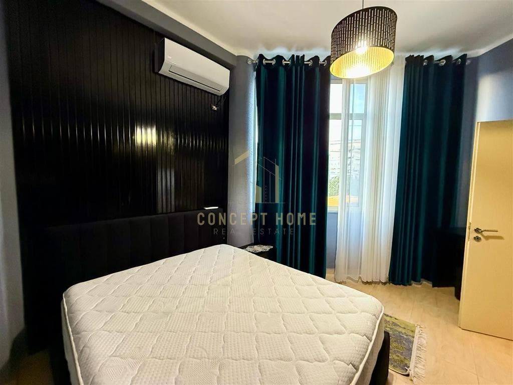 Jepet me qera apartament 1+1 ne 3