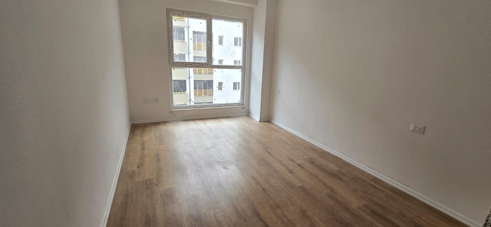 Shitet apartament 2+1 ne Laprake 2