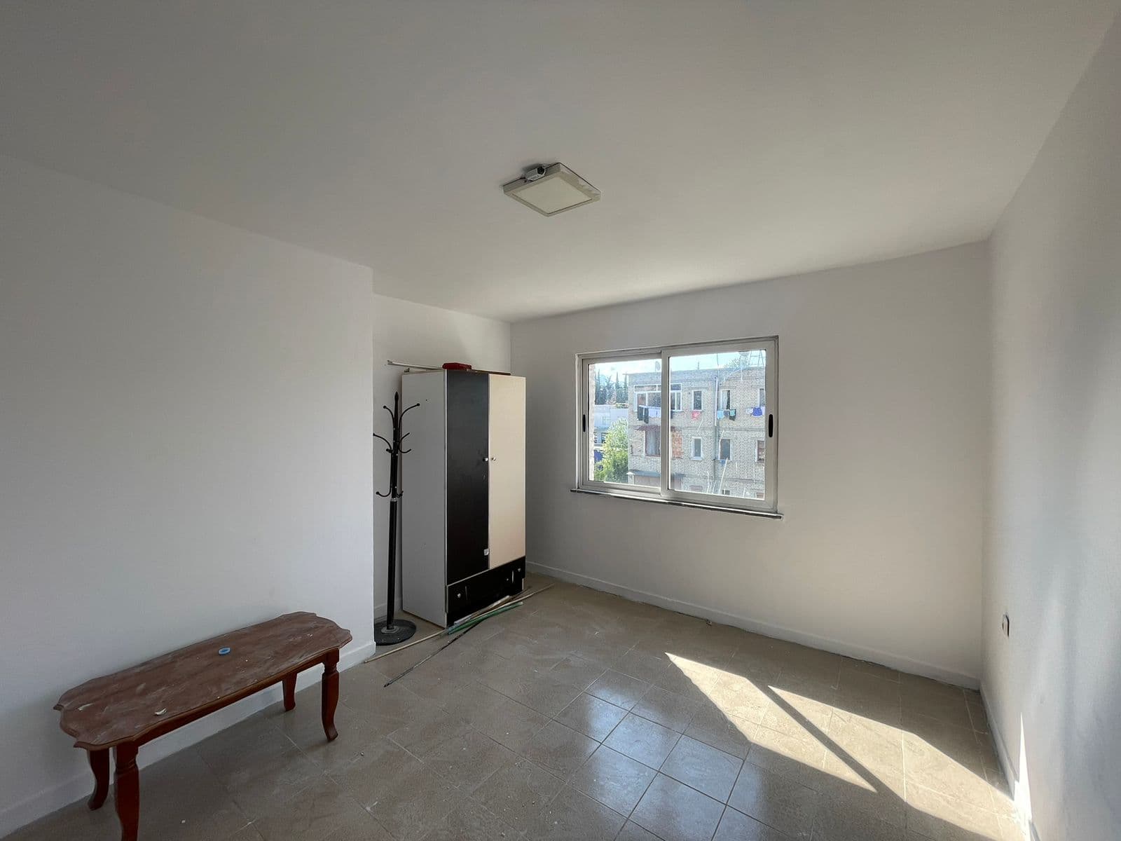 Apartament 1+1 në Shitje në Ali Demi, Tiranë - 66000€ | 52 m² 4