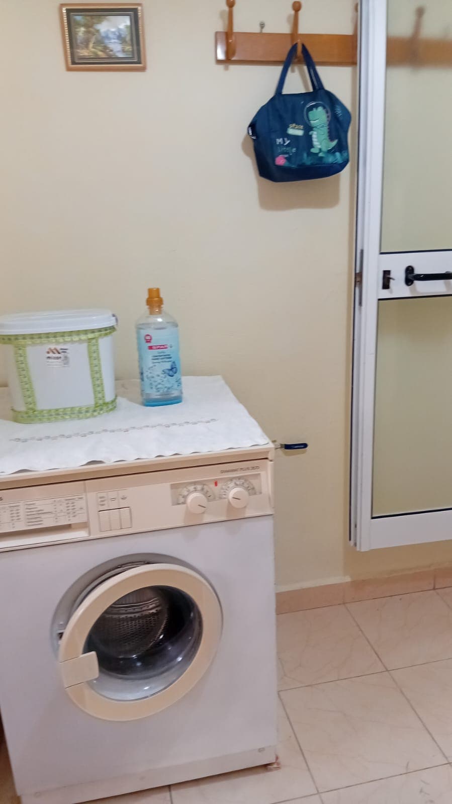 Jepet me qera garzoniere tek 21 Dhjetori. 4