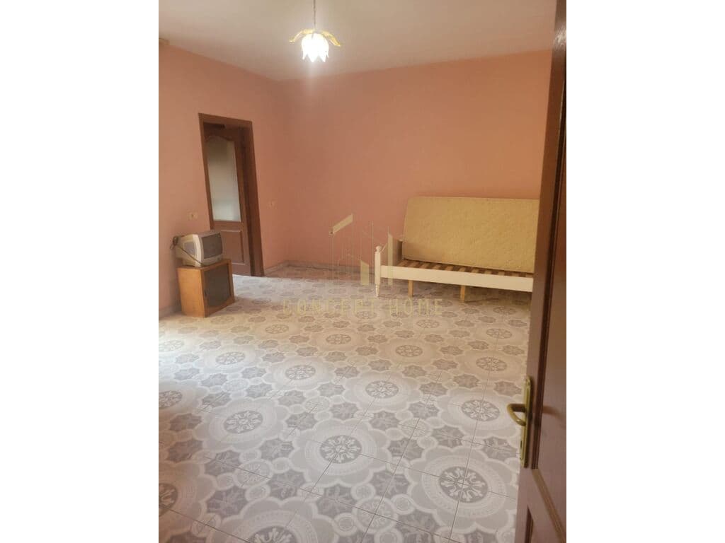Apartament 2+1 me qira në Ali Demi/Tregu Elektrik, Tiranë - 400€ | 113 m² 3