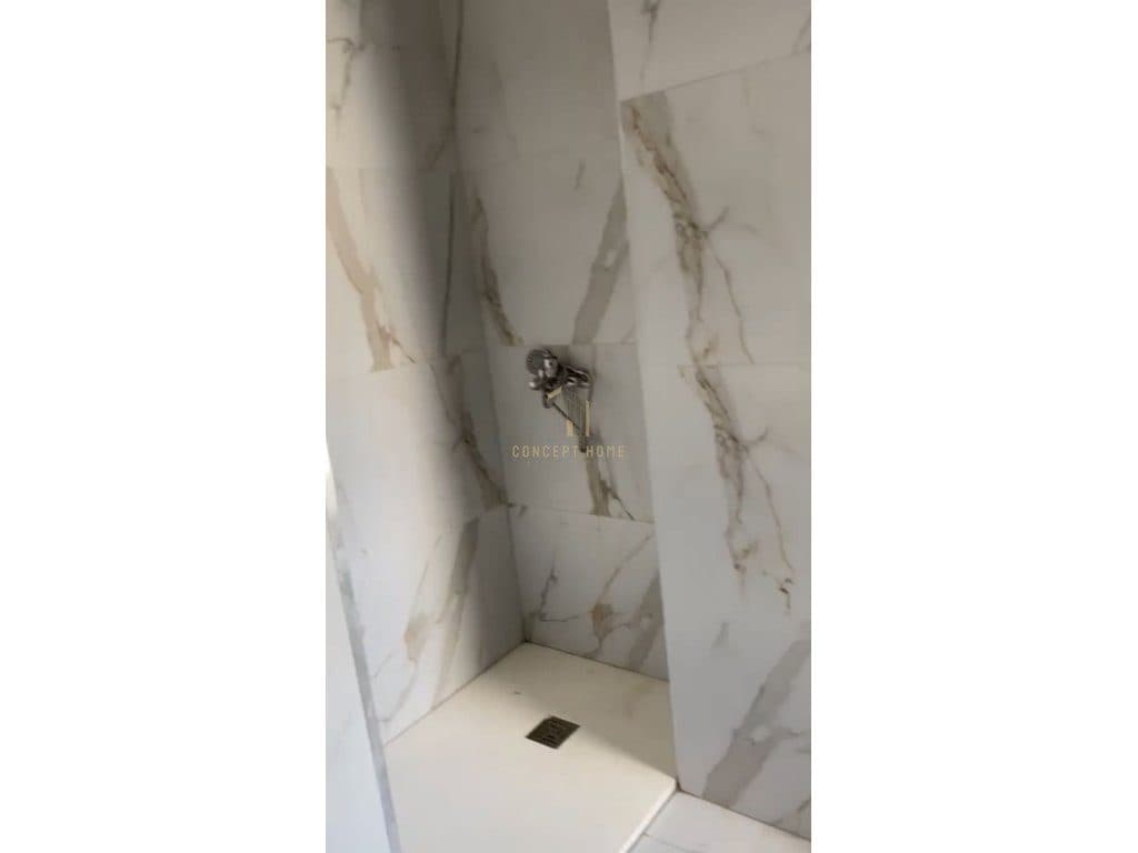 Jepet me qera apartament 2+1 4