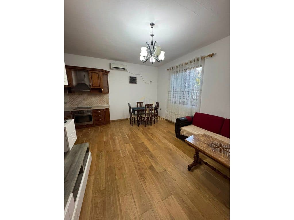 Jepet me qera apartament 2+1 ne 2