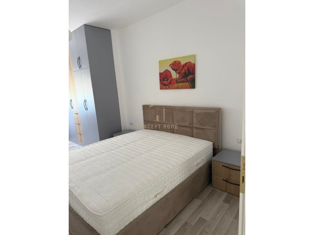 Apartament 1+1 Për Shitje në Fresk/Linze, Tiranë - 97,800€ | 81.5 m² 3