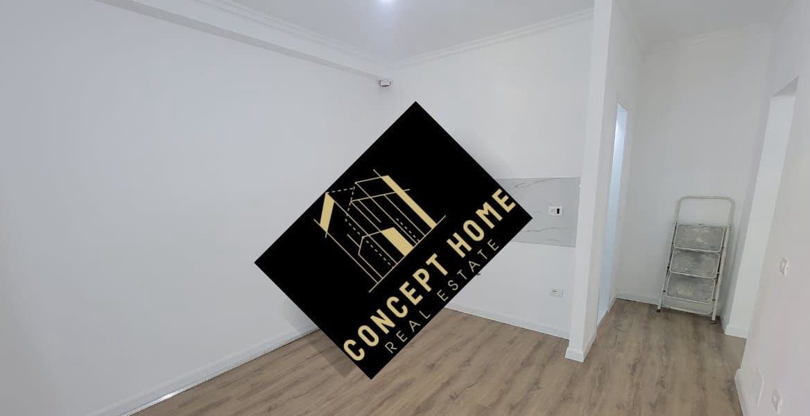 2 Apartament 1+1 , 21 Dhjetori 3