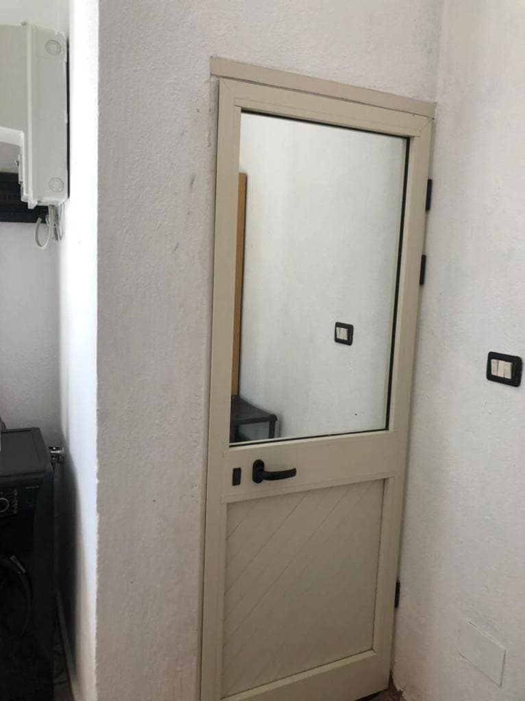 Jepet objekt me qera Bathore, Kamez 3