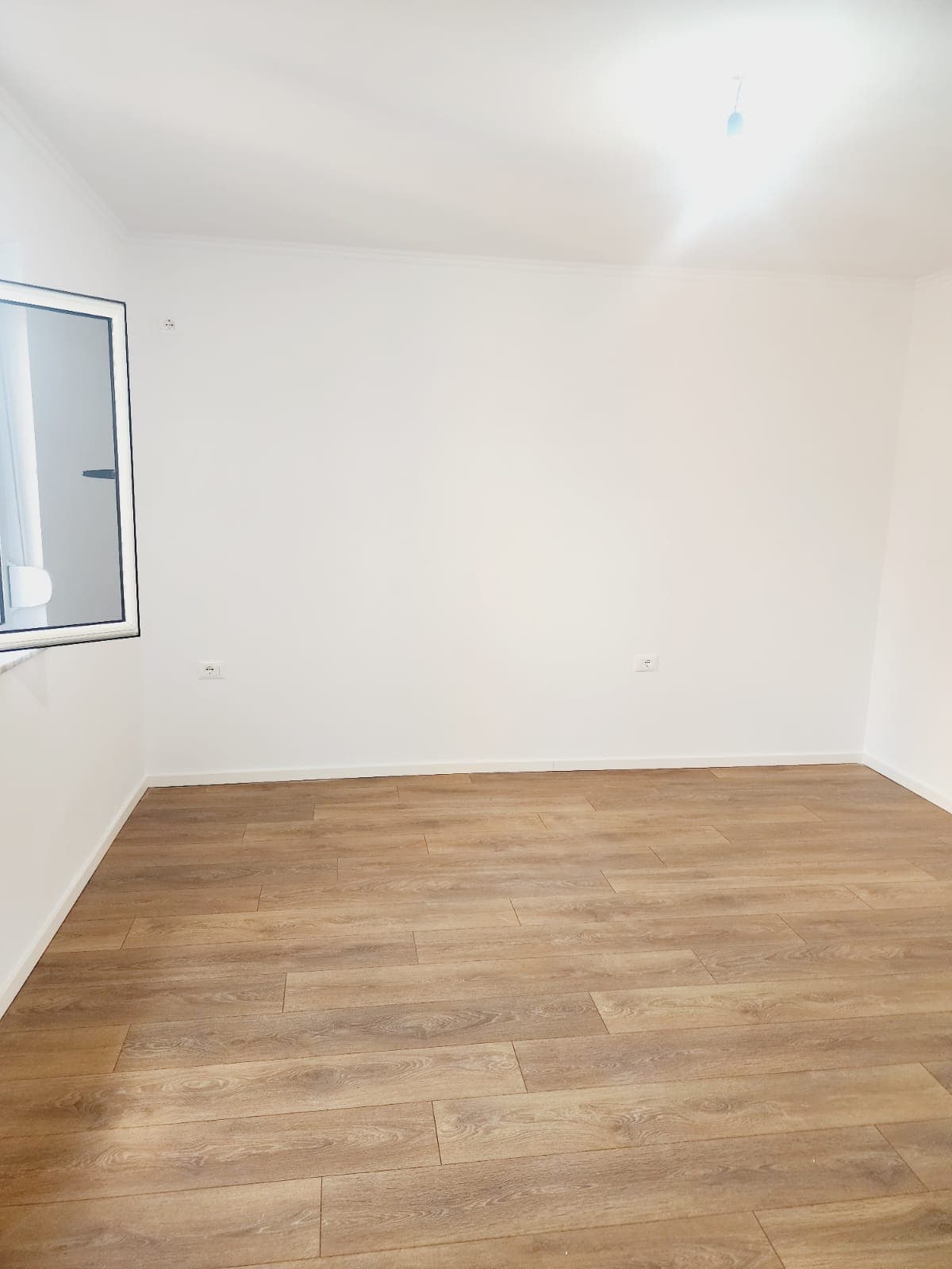 Apartament 2+1 Për Shitje në Ali Demi, Tiranë - 155,000€ | 77 m² 3