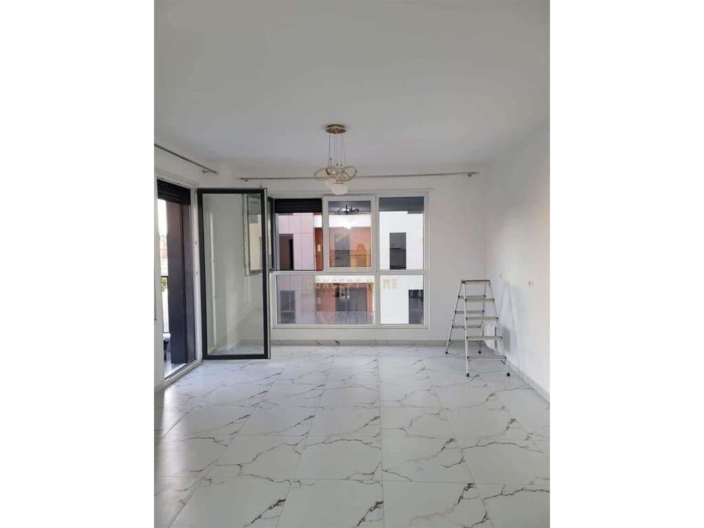 Apartament 2+1+2 me qera Don Bosko