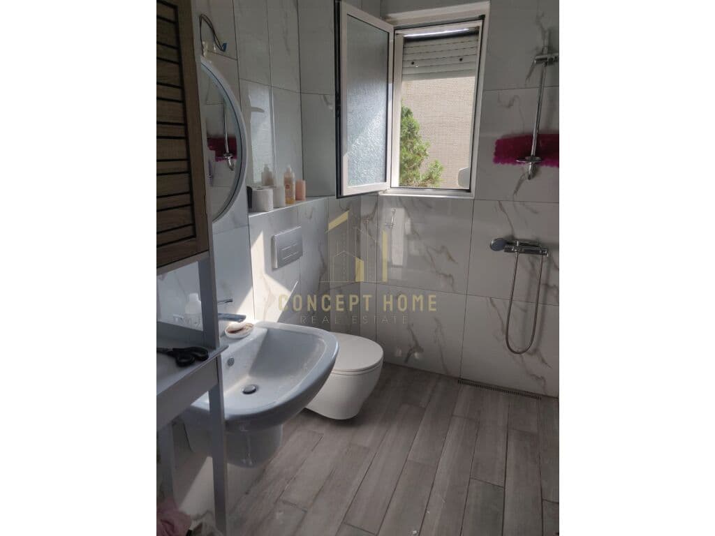 Apartament 1+1 në Shitje në Tiranë - 103000€ | 56 m² 4