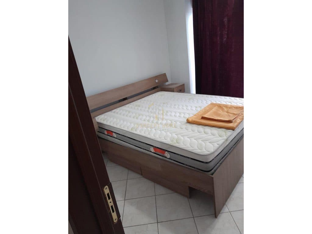 Shitet Apartament 2+1 ne Laprak rruga Dritan Hoxha 4