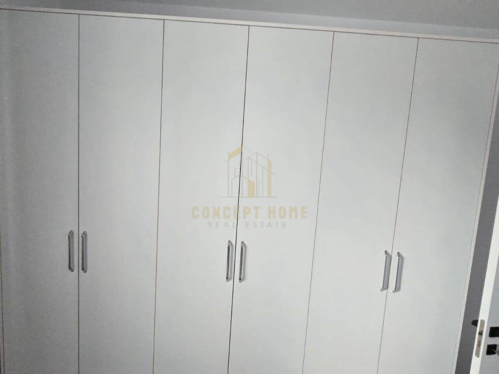 Jepet apartament me qera 1+1 Ne Paskuqan 3