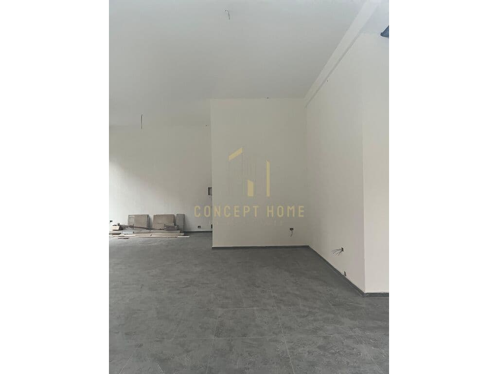Jepet me ambient biznesi Green City 2