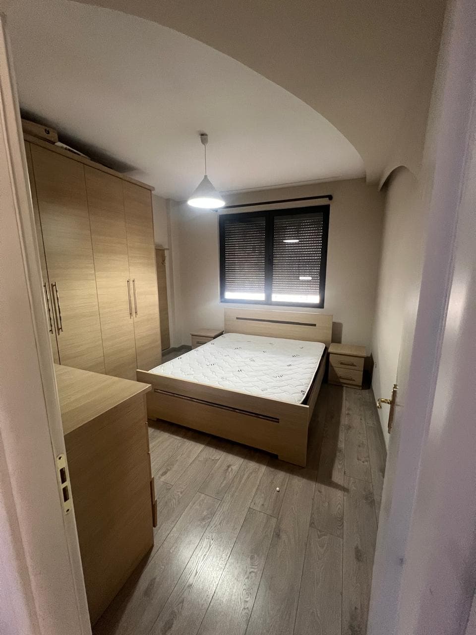 Shitet Apartament 2+1 Ne Astir