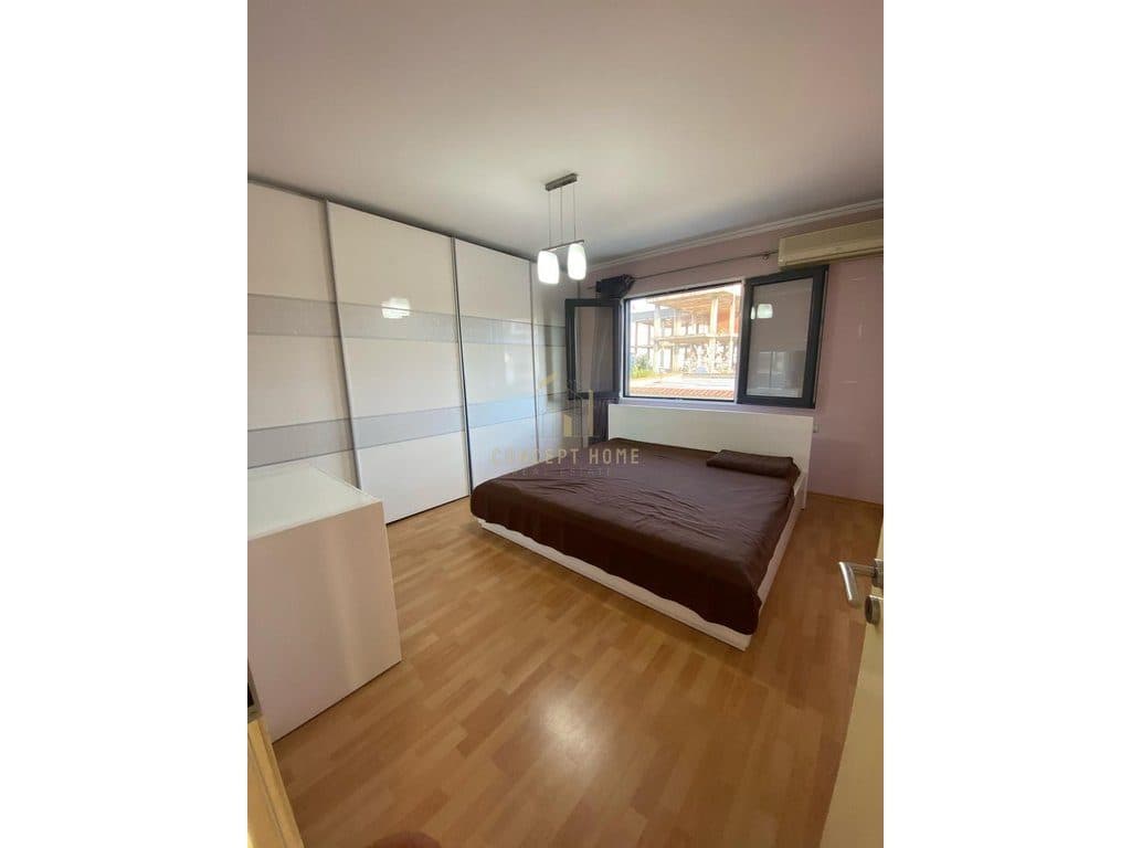 Shitet Vile 4 kateshe ne Institut Bujqesor/330,000€