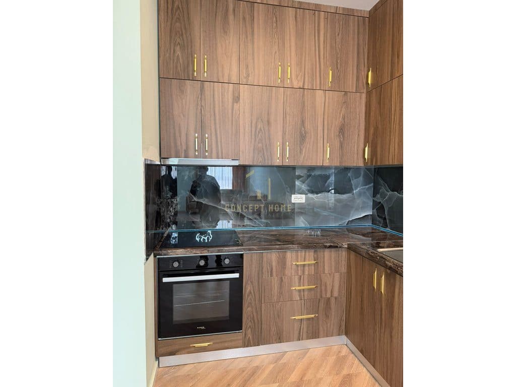 Jepet me qera Apartament 2+1 tek Univers City 3