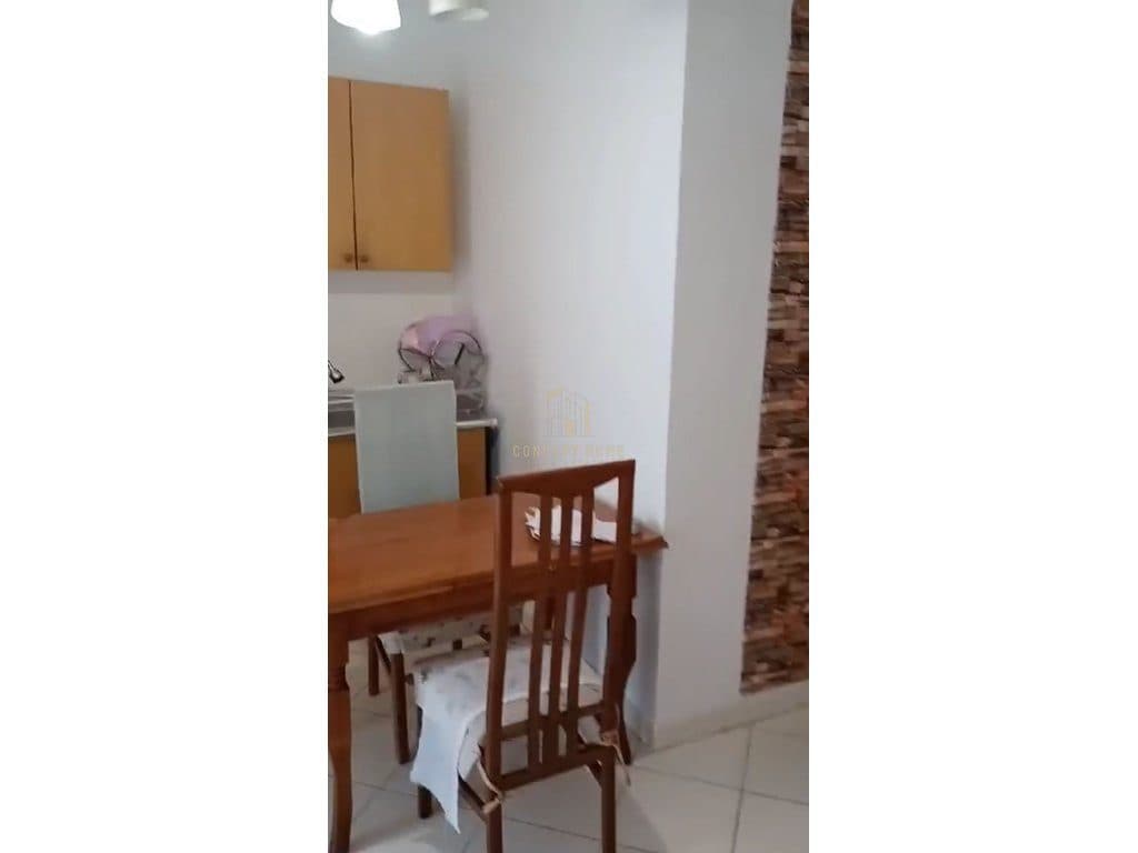 Jepet me qera apartament 1+1 ne Astir.