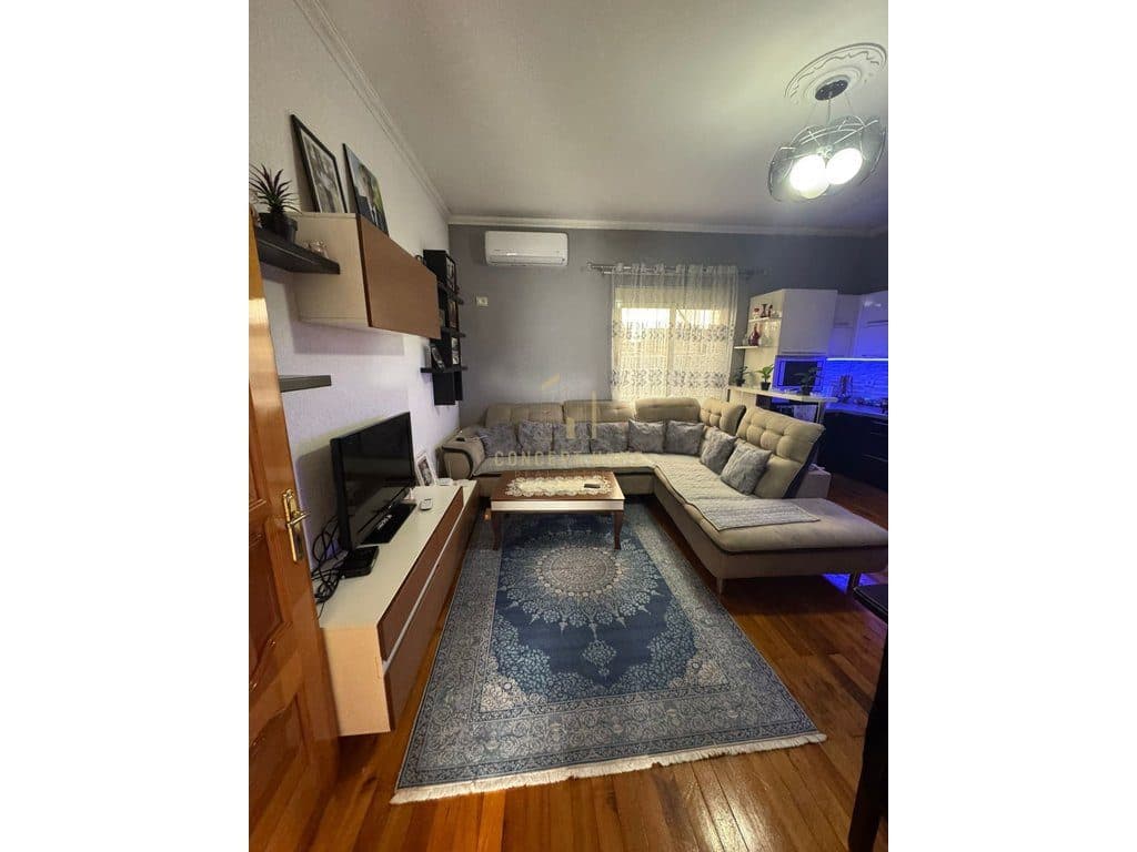 Shitet Shtepi Private ne Paskuqan/ 120,000 € 3
