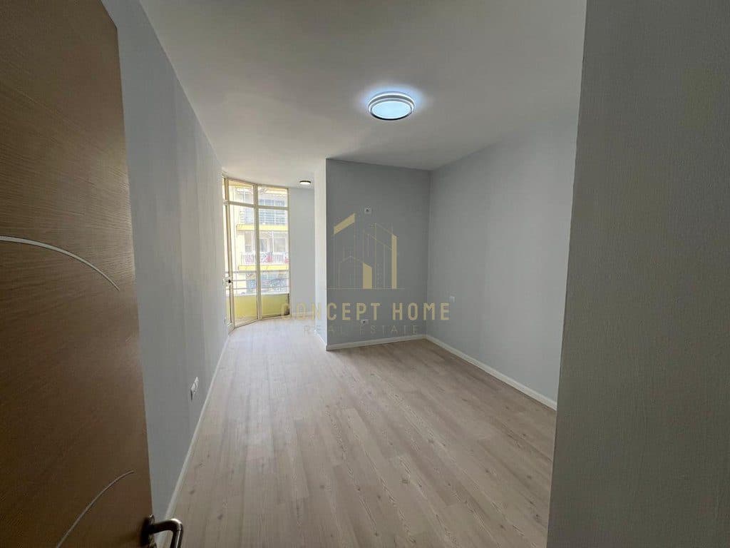 Apartament 2+1 për Shitje në Astir, Tiranë - 129000€ | 90 m² 3