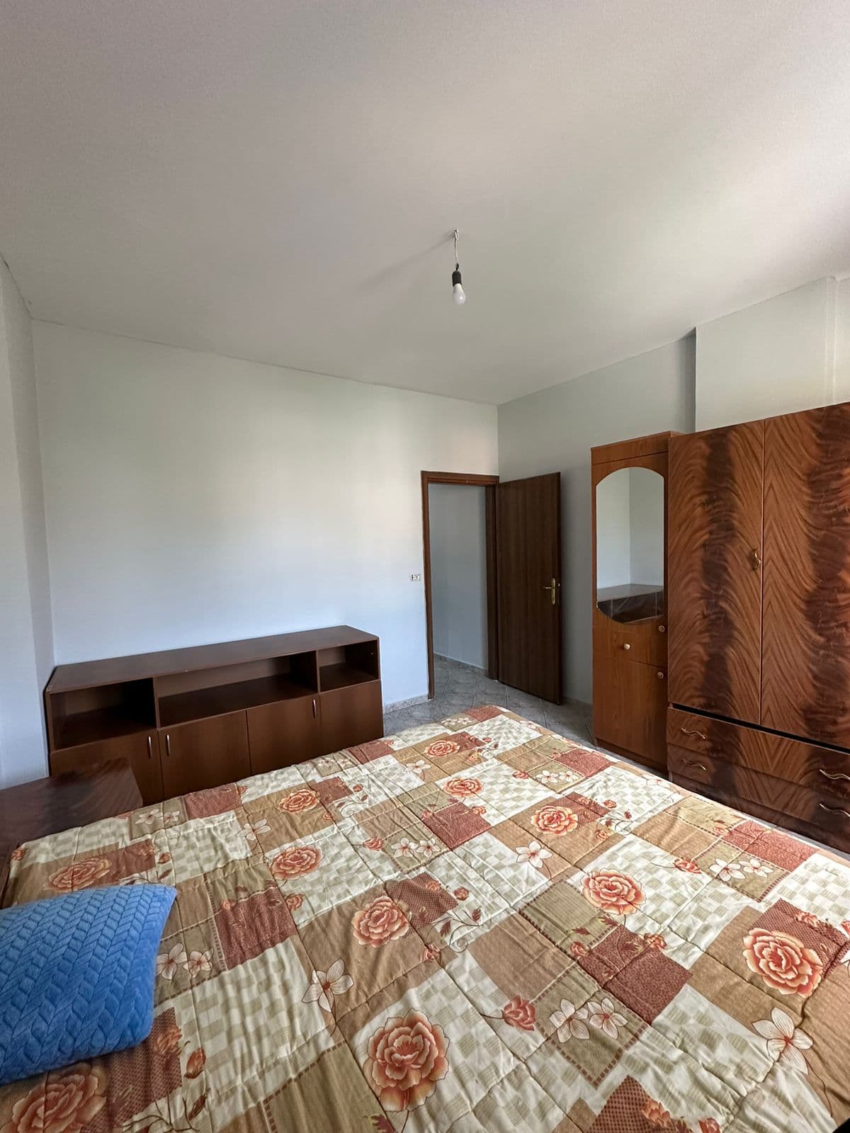 Apartament 1+1 në Shkozë, Tiranë - 70000€ | 65 m² 3