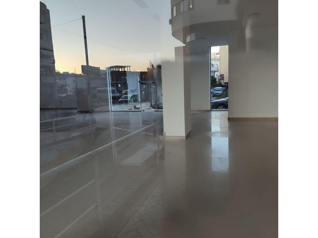 Dyqan për Qira në Astir, Tiranë - 1000€ | Sipërfaqe 200m² 4