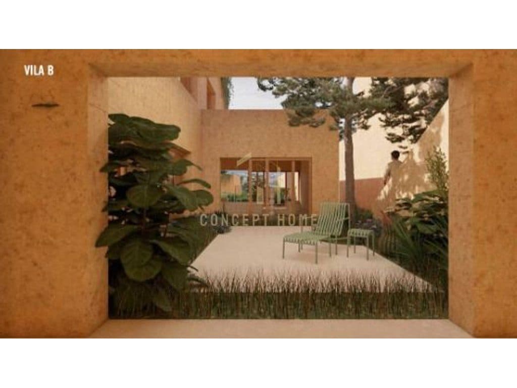 Vilë Në Shitje në Farkë, Tiranë - 307,800€ | 180 m² 3