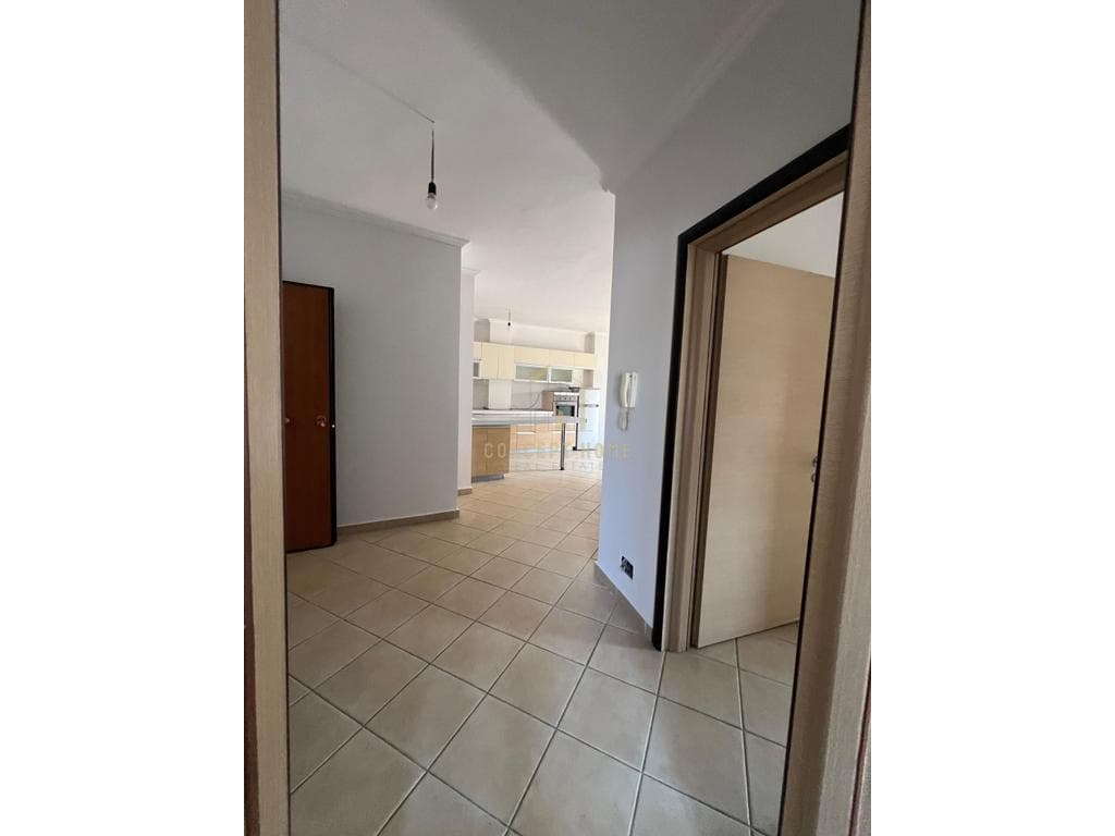 Shitet apartament 2+1+2+ verande ne Astir Astiri/Unaza e Re/Teodor 4