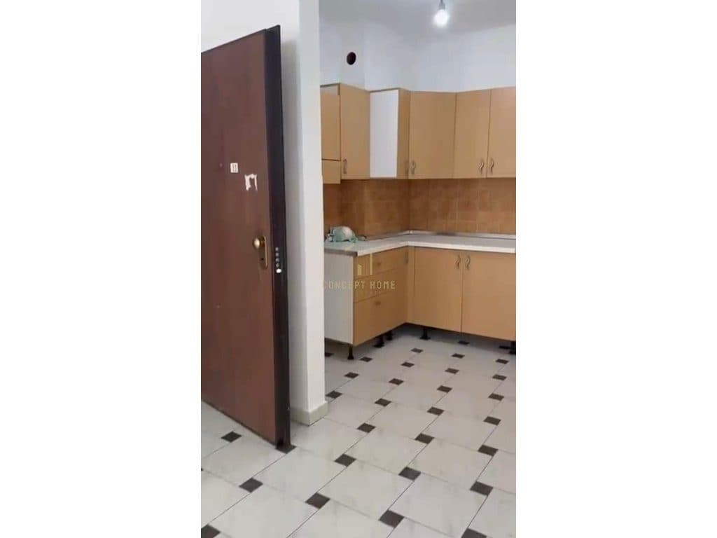 Shitet apartament 2+1 ne Astir/ 163.000€