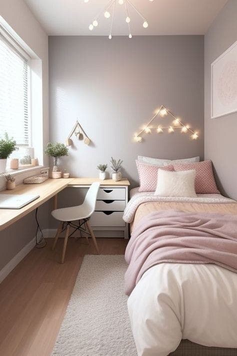 Shitet Apartament 2+1 tek Rruga Elbasanit 4