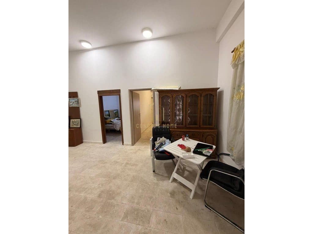 Apartament 2+1+V+P Për Shitje në Fresk, Tiranë - 135000€ | 90 m² 2