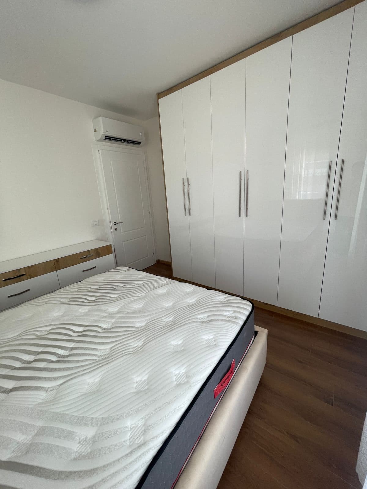 Jepet me qera apartament 1+1 ne Astir ( Green City) 3