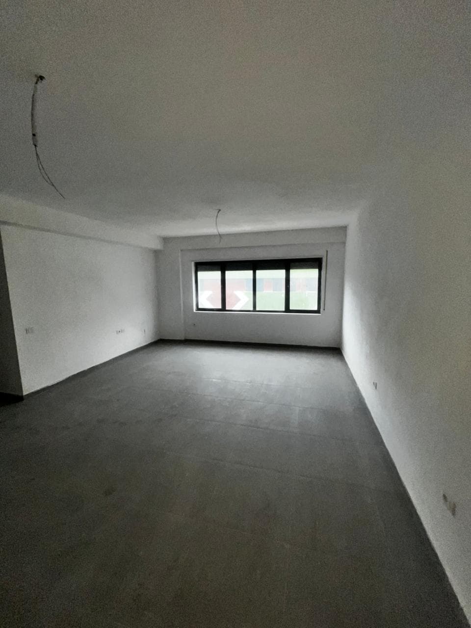 Shitet apartament 2+1+2 tek Rezidenca "Kodra e Diellit 1"