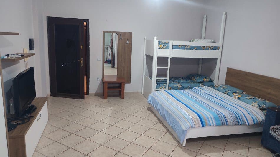 Shitet Garsoniere ne Vlore 3