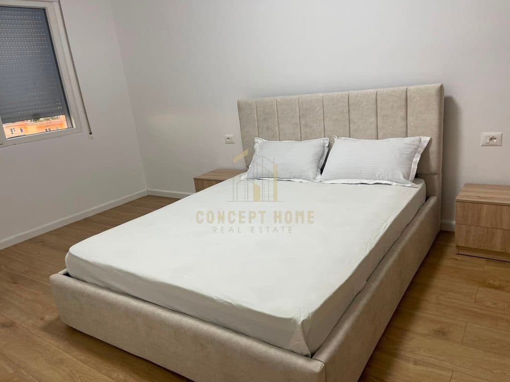 Jepet me qera apartament 2+1+2 tek 2