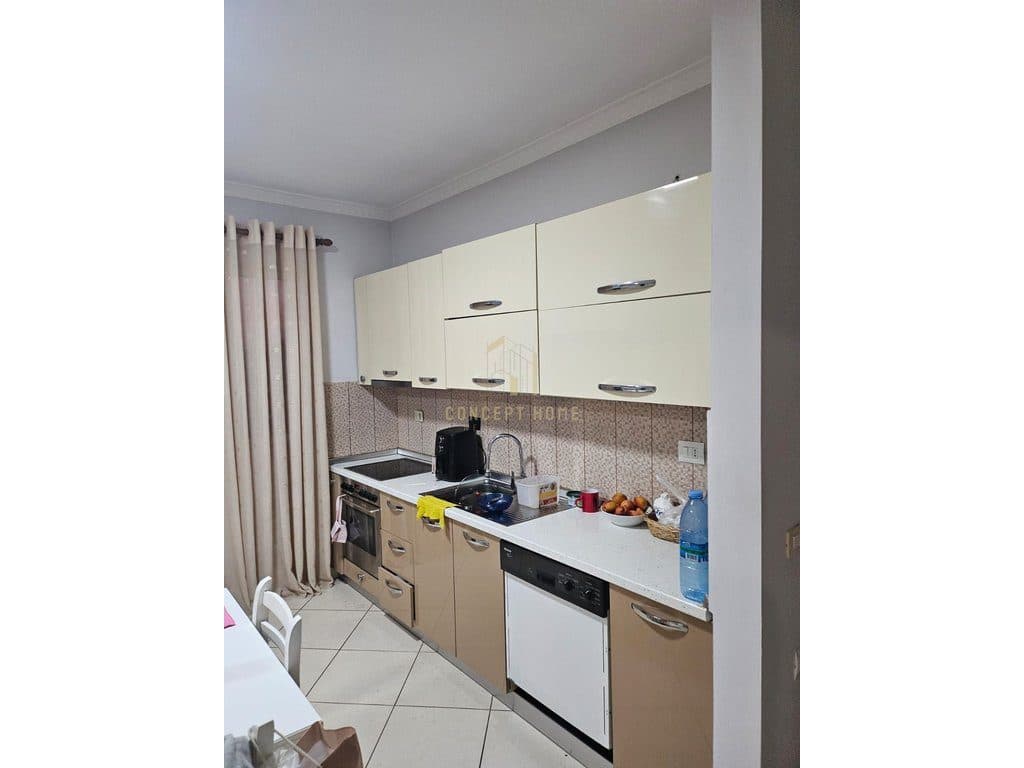 Jepet me qera apartament 2+1 ne 5 3
