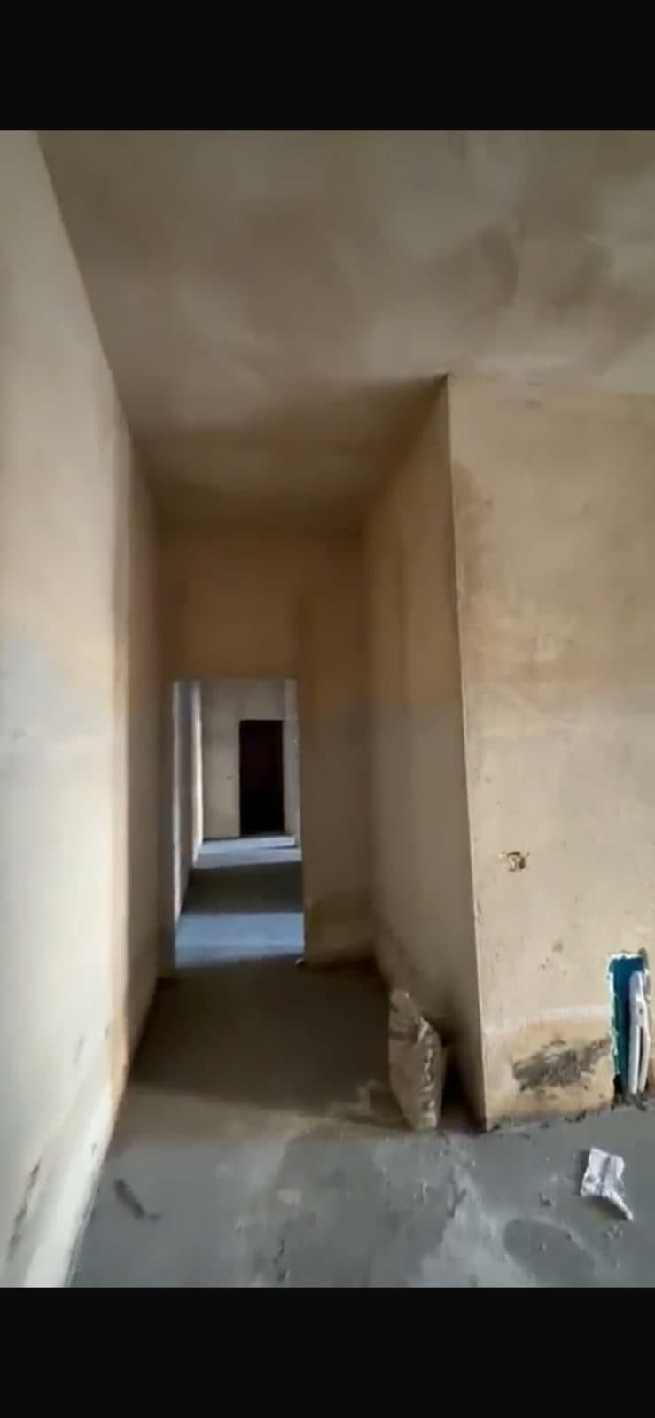 Apartament 3+1+2 Në Shitje në Univers City, Tiranë - 152,000€ | 116.92 m²