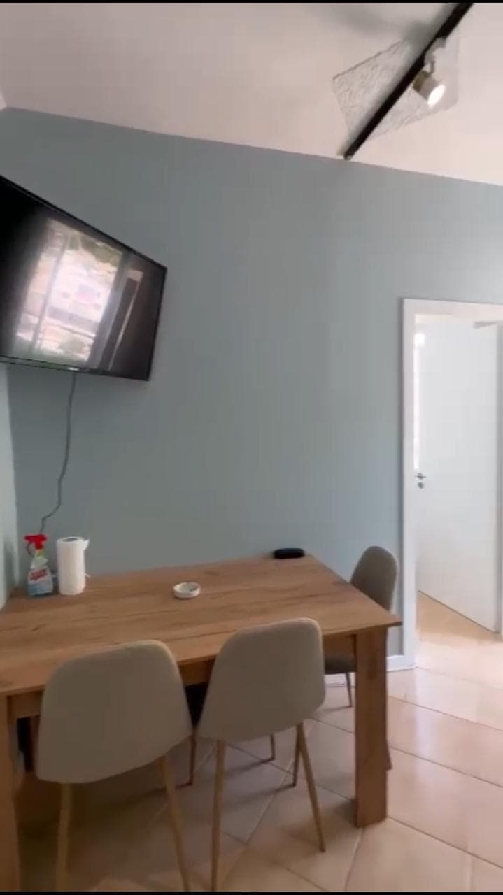 Shitet apartament 2+1 ne Shengjin 2