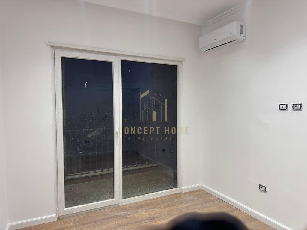 Jepet me qera apartament 1+1 ne Yzberisht (Amerikan 3) 2