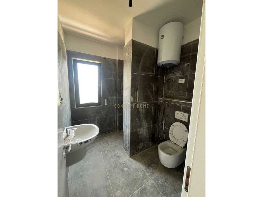 Shitet apartament 2+1+2 ne Astir (Oasis 2 Residence) 4