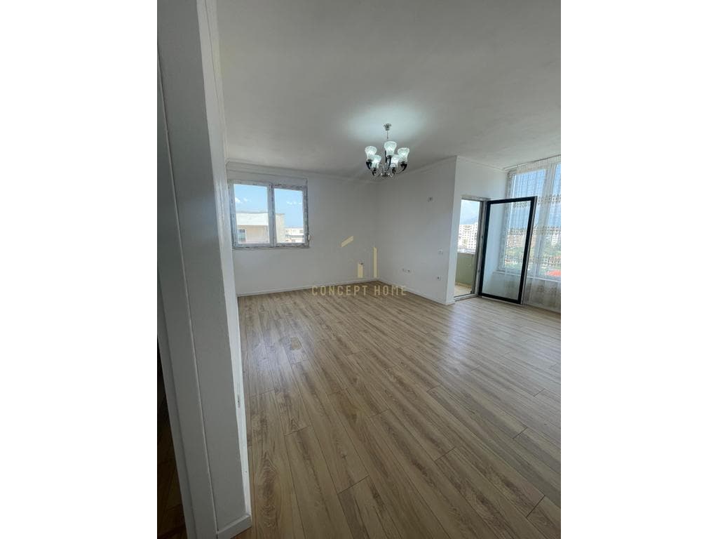 Shitet apartament 1+1 Yzberisht 3