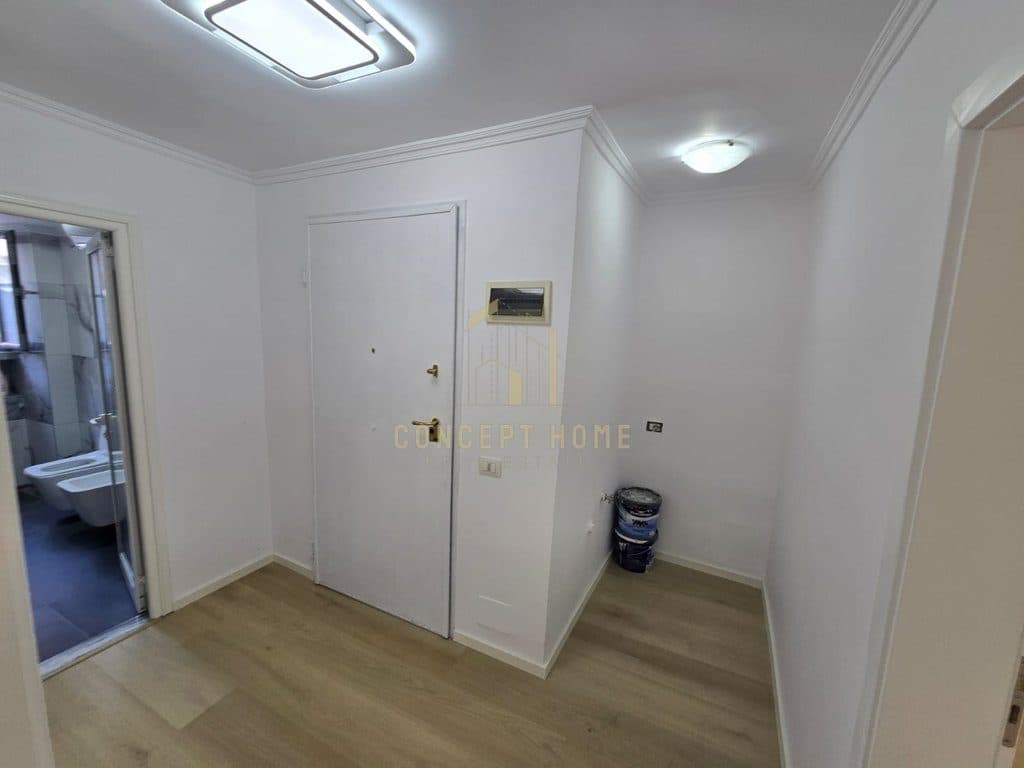 Apartament 2+1 Për Shitje tek 21 Dhjetori, Tiranë - 188,000€ | 75 m² 2