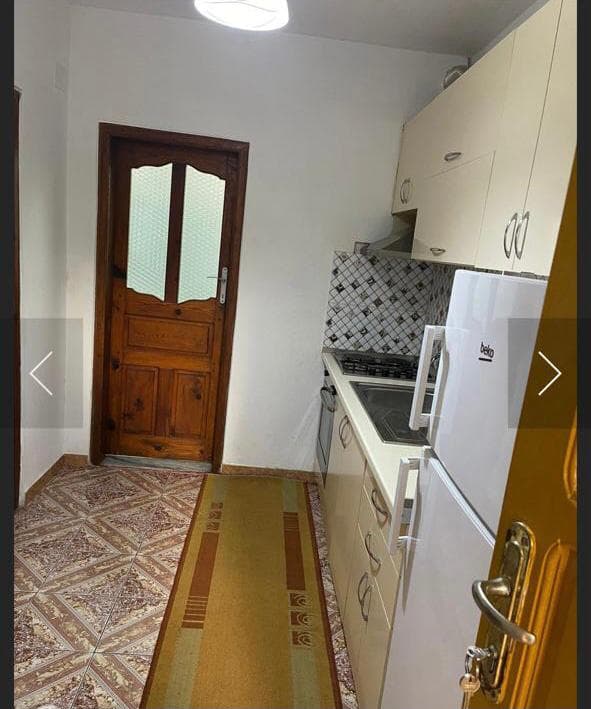 Jepet shtepi private me qera 1+1 Don Bosko 2