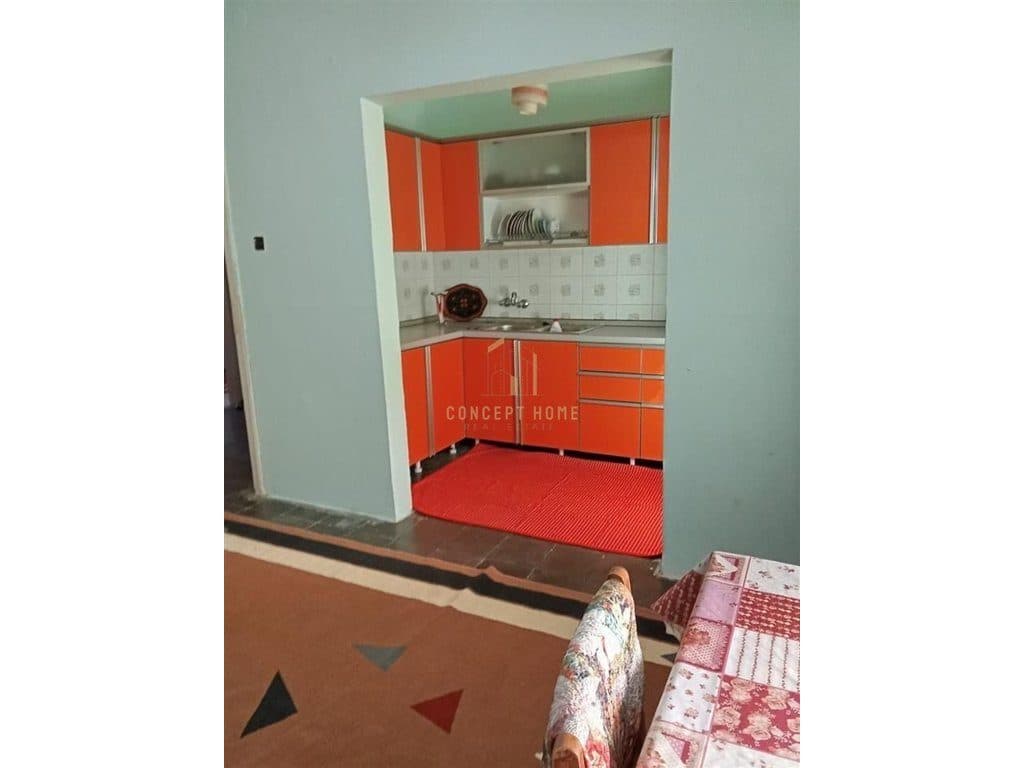 Jepet apartament me qera 2+1 te Oxhaku/Çmimi: 450 Euro 2