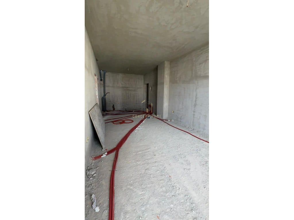"Okazion" Apartament 1+1 Për Shitje tek ( Family Residence ) Paskuqan, Tiranë – 71,487€ | 75.25 m²