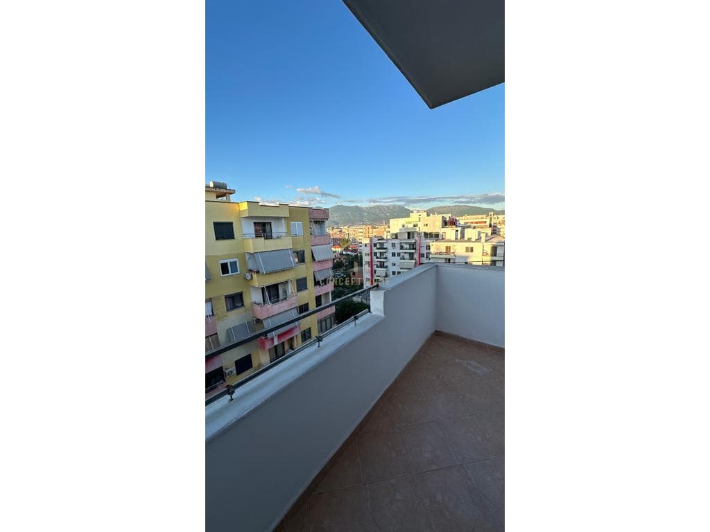 Apartament 2+1 me qera - Yzberisht 3