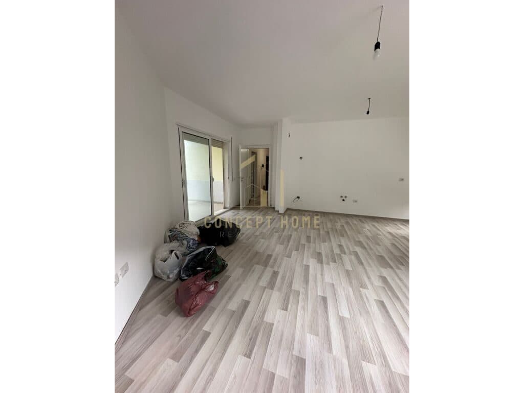 Apartament 1+1 në shitje në Linze, Tiranë - 89650€ | 81.5 m² 2