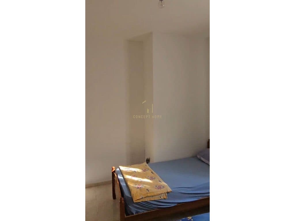 ?️ Shtepi me qera 1+1 70 m2 2
