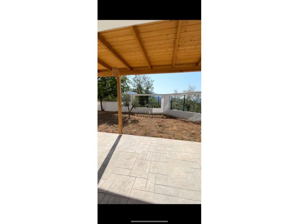 Jepet me qera super apartament 2+1+2+garderobe ne Linze 2