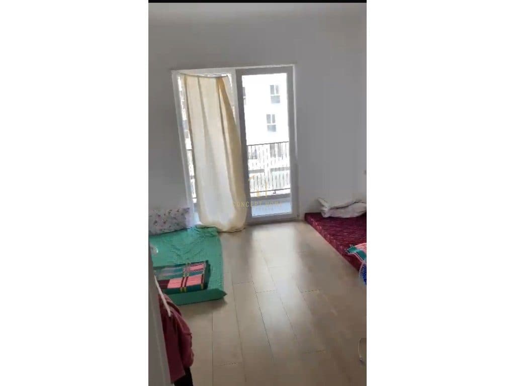 Jepet me qera apartament 2+1